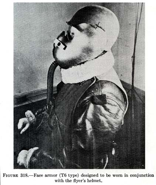 Illustration for article titled Oobject Mask Gallery